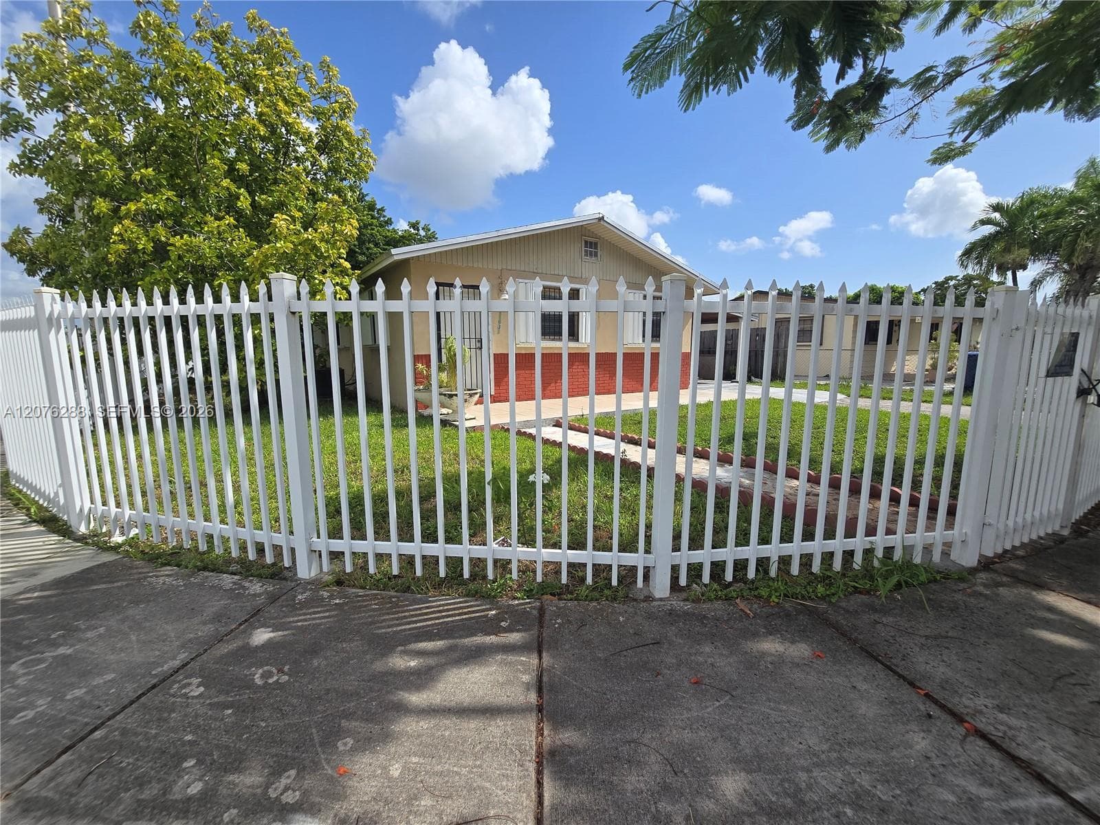 11631 SW 182nd Ter # 0, Miami, FL 33157 — zdjęcie 2