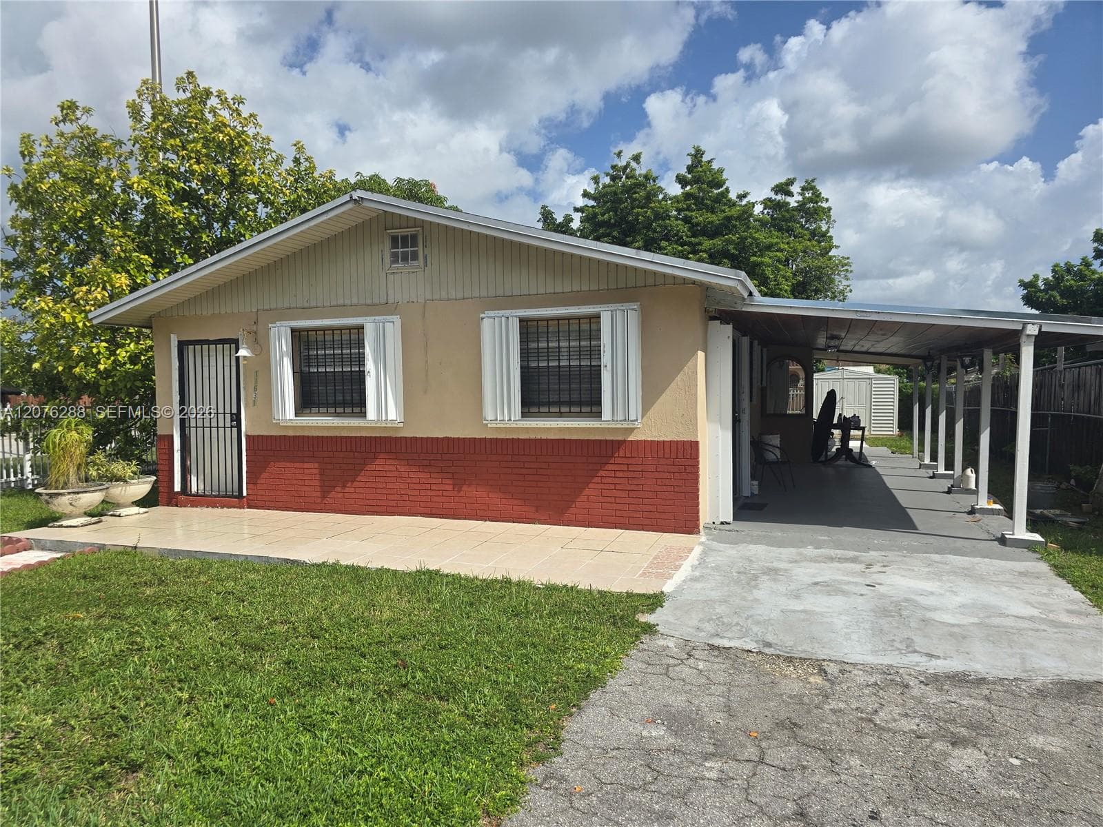 11631 SW 182nd Ter # 0, Miami, FL 33157 — zdjęcie 3