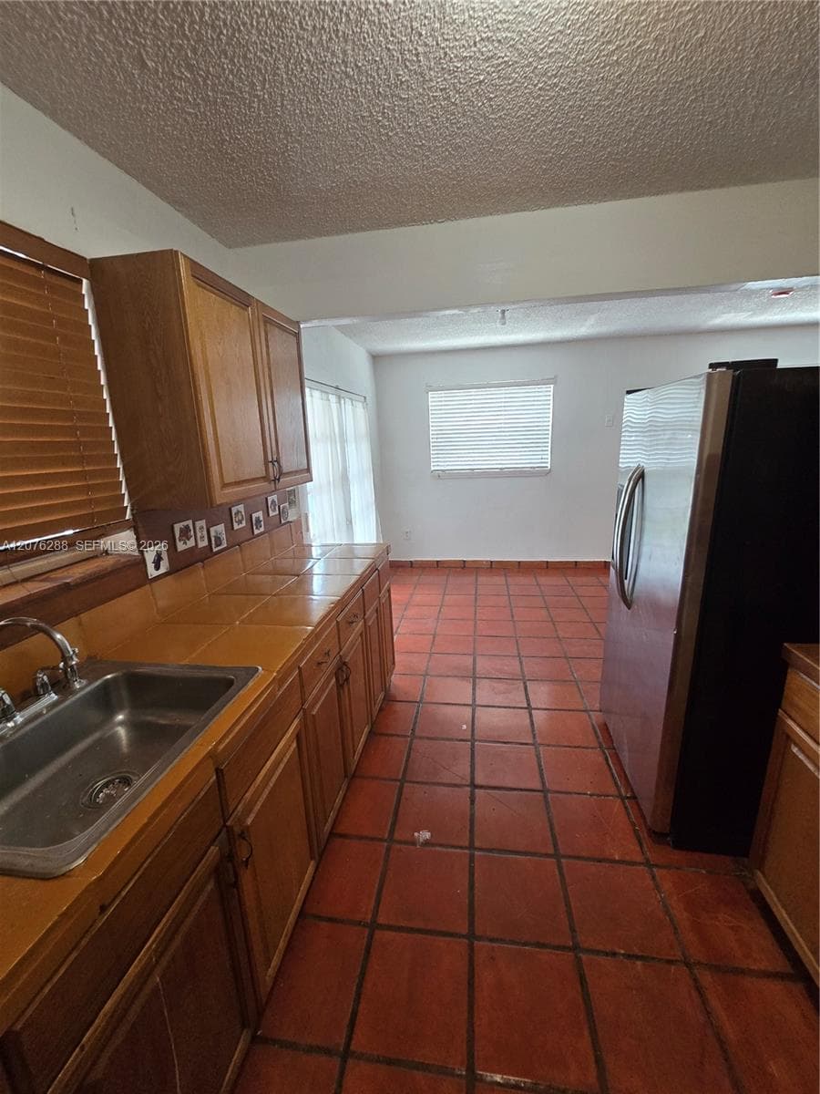 11631 SW 182nd Ter # 0, Miami, FL 33157 — zdjęcie 5