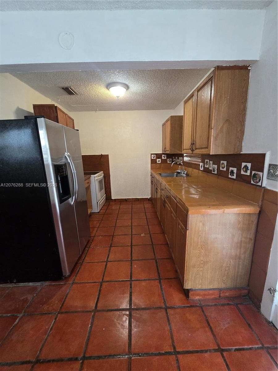 11631 SW 182nd Ter # 0, Miami, FL 33157 — zdjęcie 4
