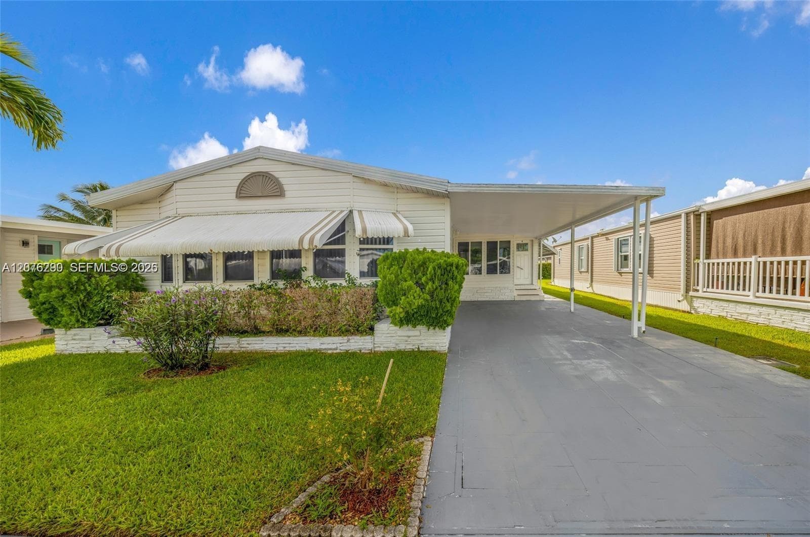5298 NW 4th Ter # 5298, Deerfield Beach, FL 33064 — zdjęcie 2