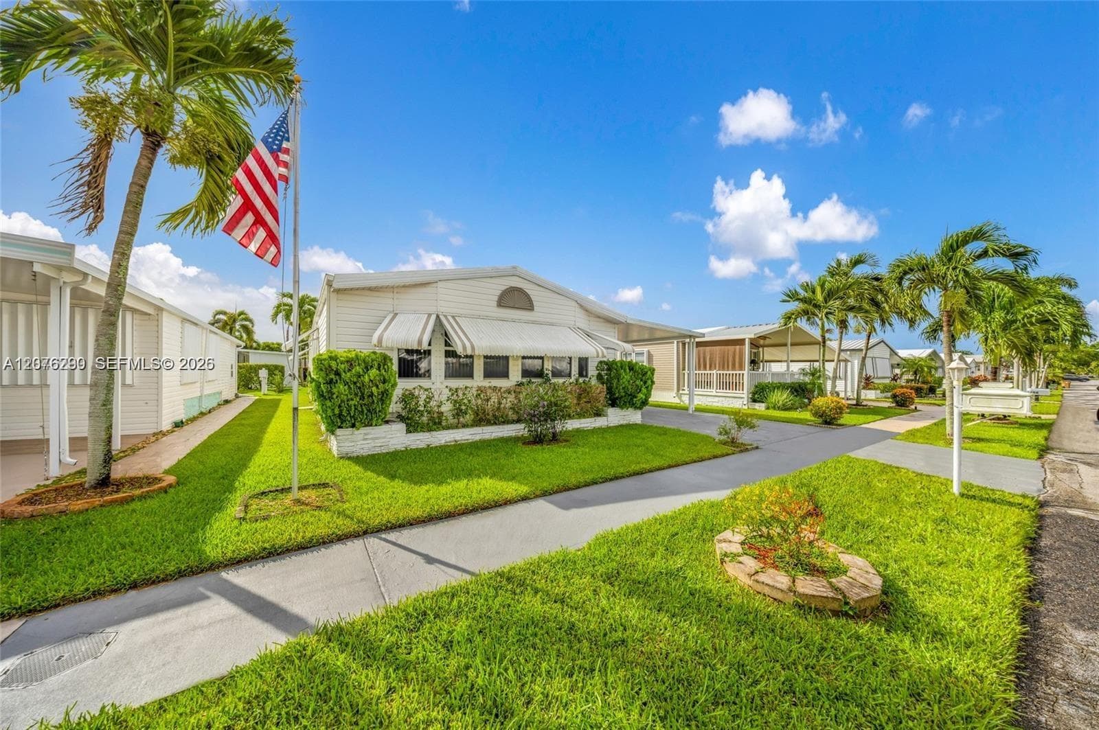 5298 NW 4th Ter # 5298, Deerfield Beach, FL 33064 — zdjęcie 3