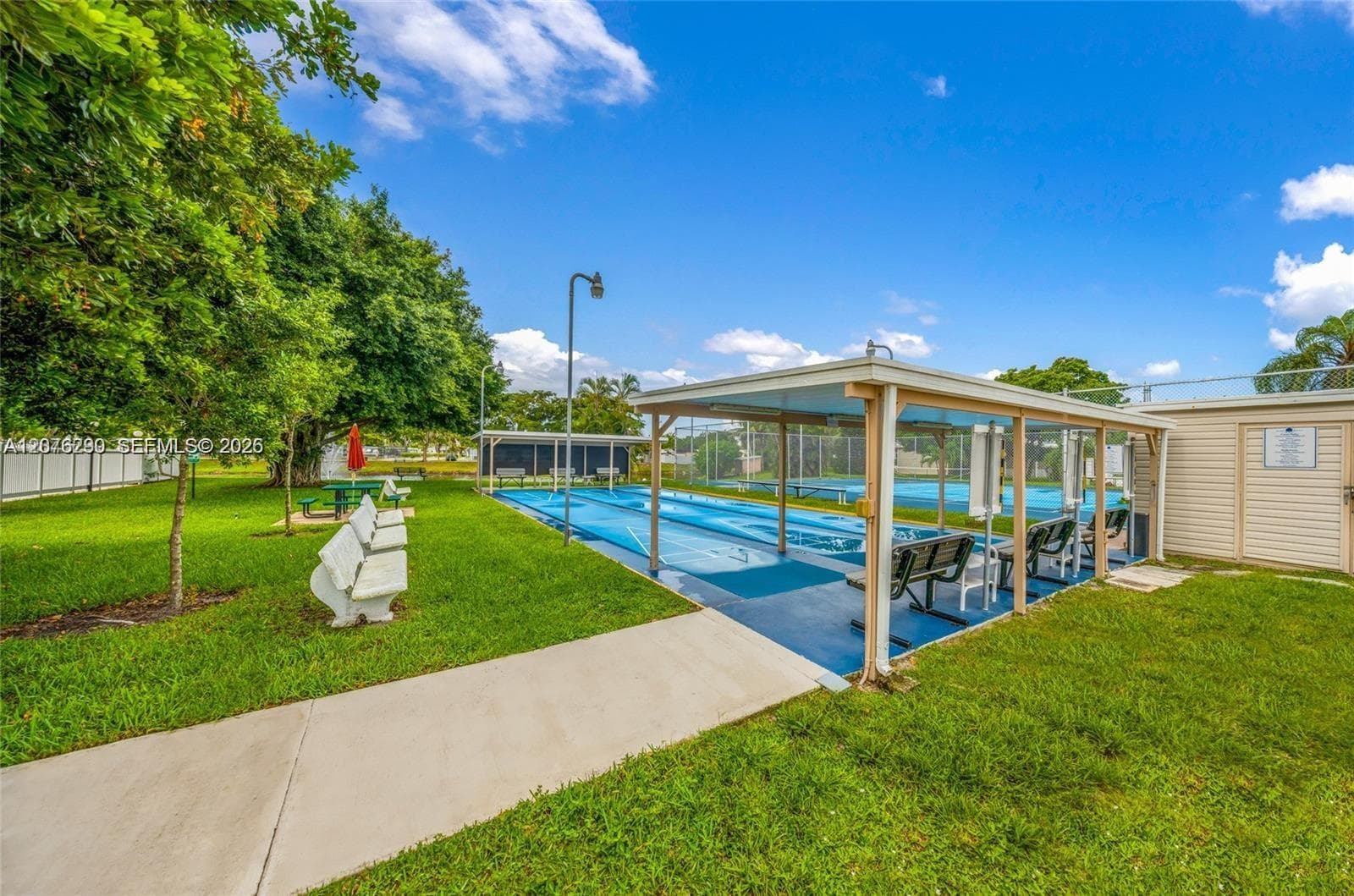 5298 NW 4th Ter # 5298, Deerfield Beach, FL 33064 — zdjęcie 5