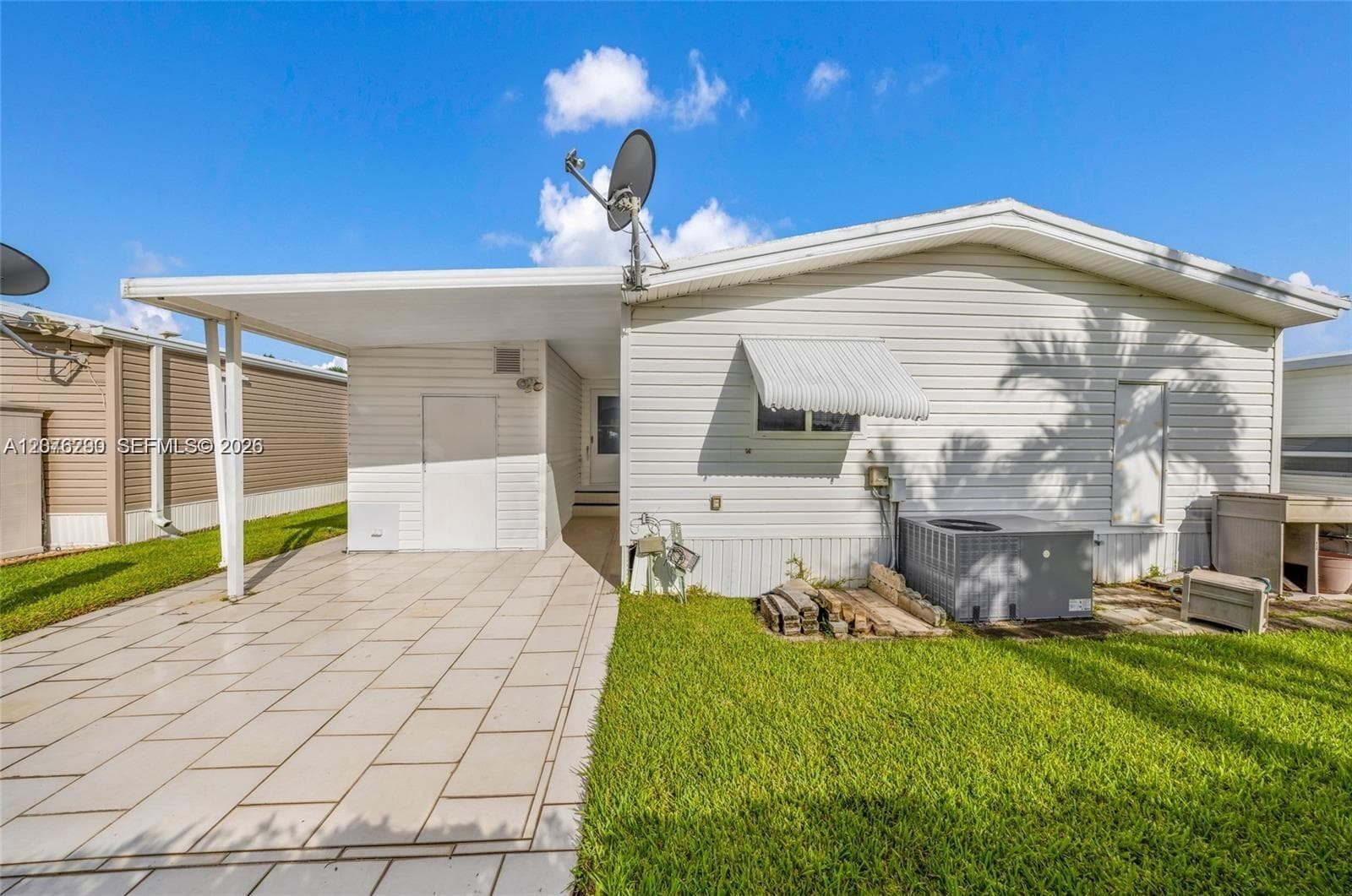 5298 NW 4th Ter # 5298, Deerfield Beach, FL 33064 — zdjęcie 4