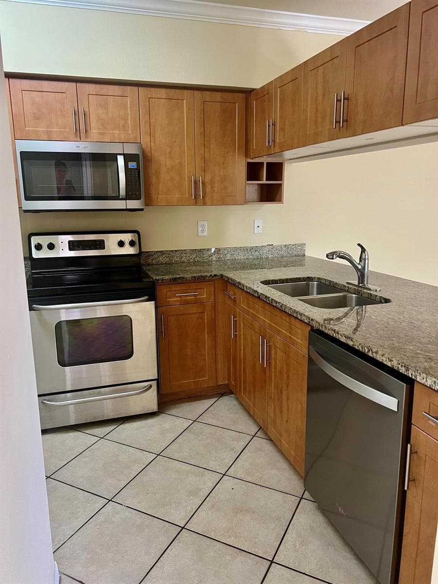 6426 EMERALD DUNES Drive # 206, West Palm Beach, FL 33411 — zdjęcie 3