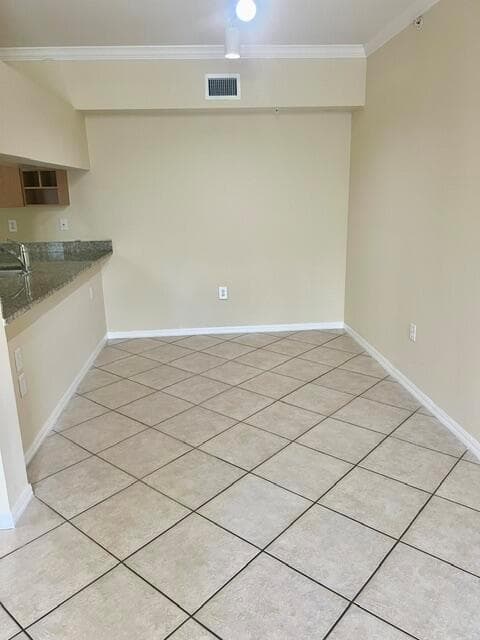 6426 EMERALD DUNES Drive # 206, West Palm Beach, FL 33411 — zdjęcie 5