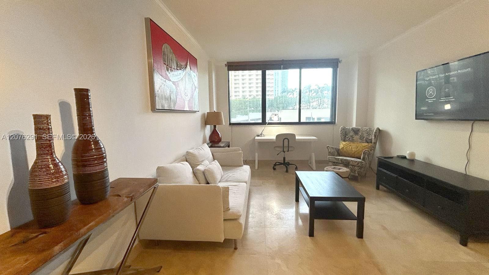 540 Brickell Key Dr # 512, Miami, FL 33131 — zdjęcie 5