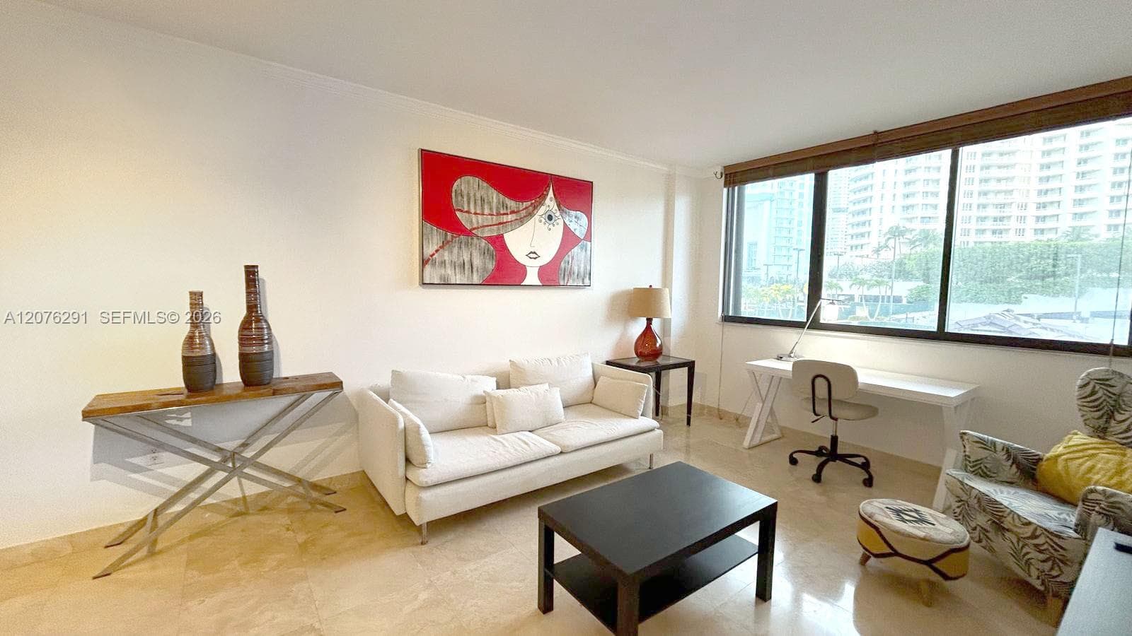 540 Brickell Key Dr # 512, Miami, FL 33131 — zdjęcie 4