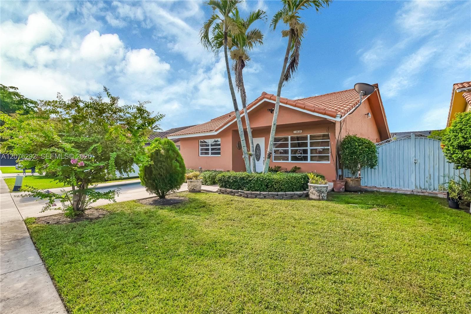 14526 SW 106th Ter, Miami, FL 33186 — zdjęcie 3