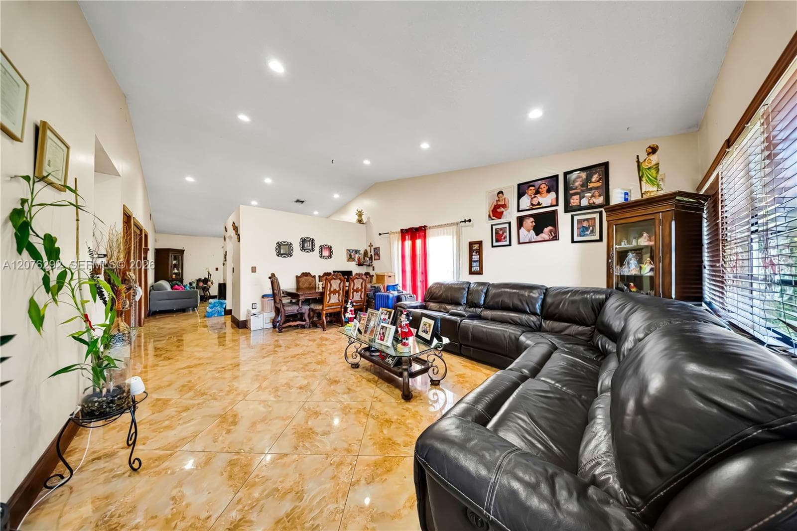 14526 SW 106th Ter, Miami, FL 33186 — zdjęcie 5