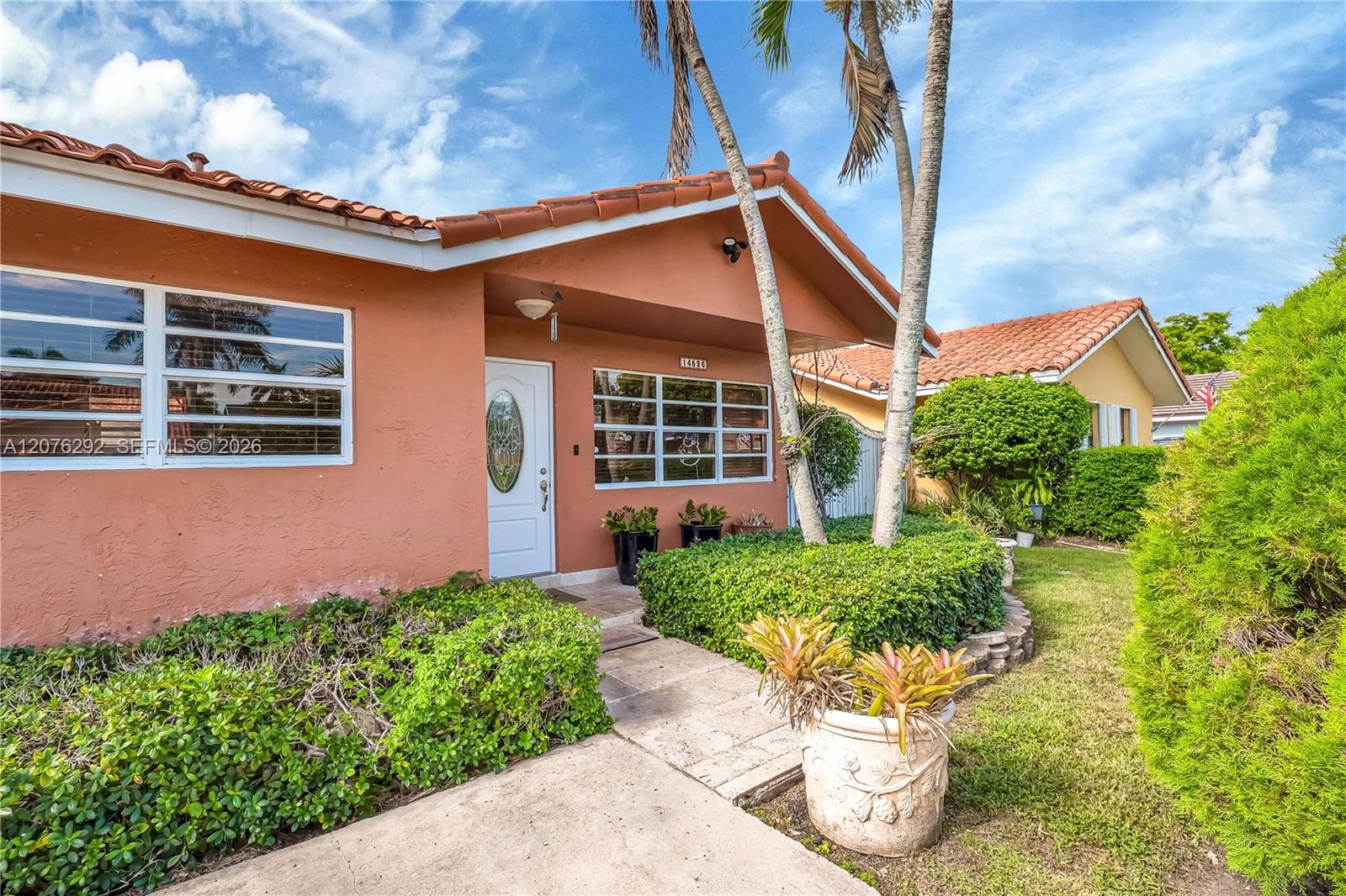 14526 SW 106th Ter, Miami, FL 33186 — zdjęcie 4