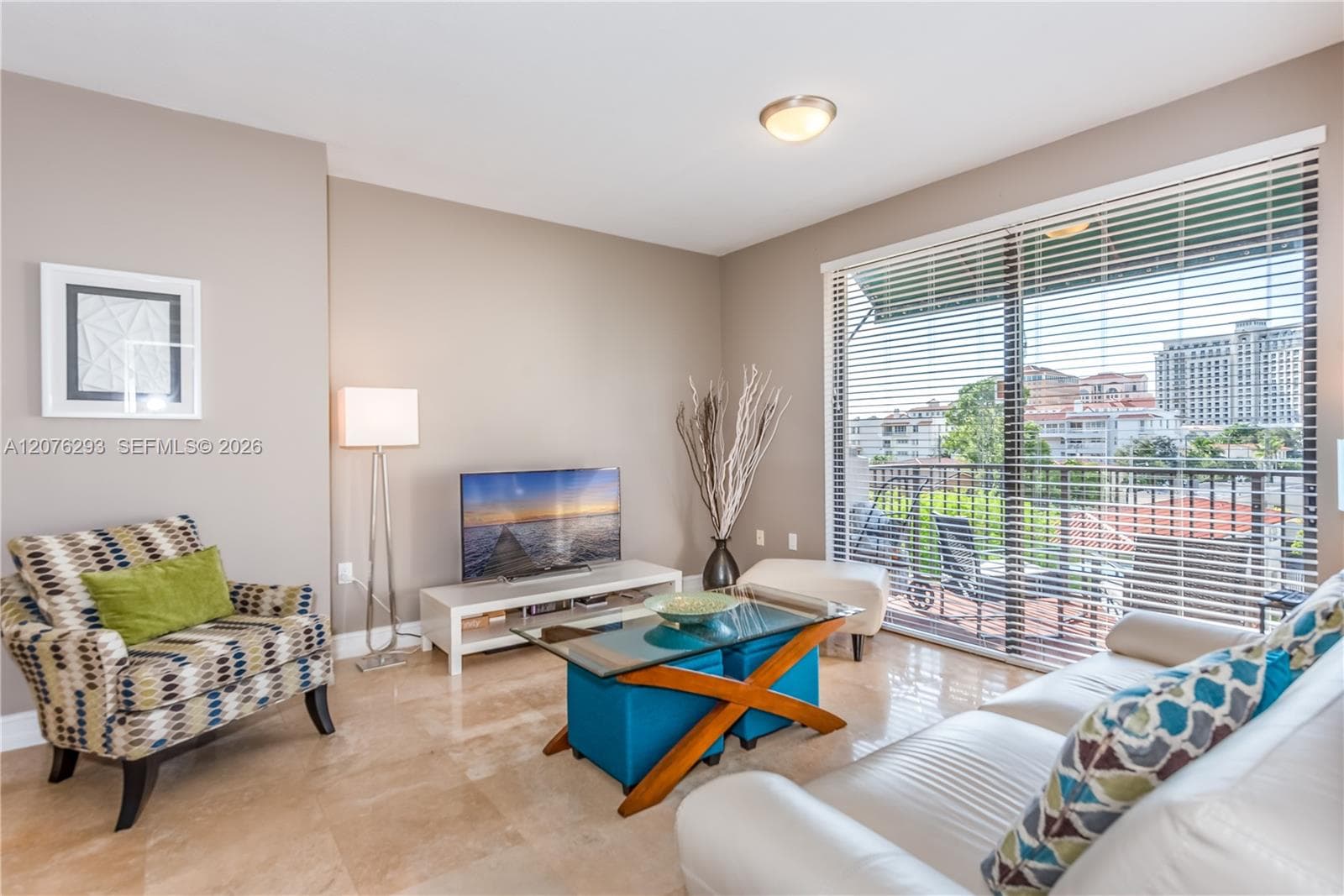 1650 Galiano St # 408, Coral Gables, FL 33134