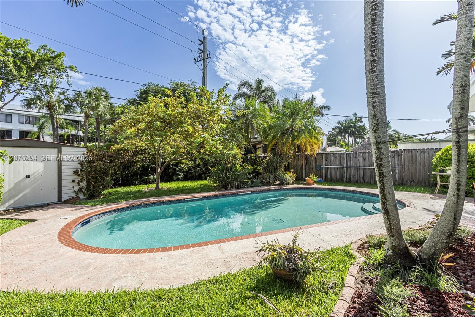 1523 Liberty St, Hollywood, FL 33020 — zdjęcie 2