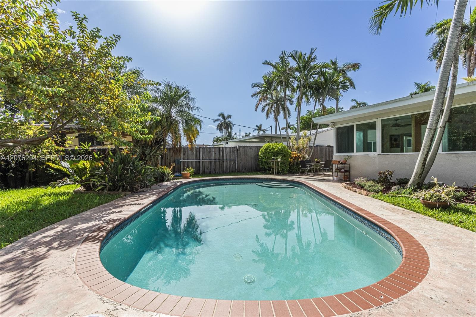 1523 Liberty St, Hollywood, FL 33020 — zdjęcie 3