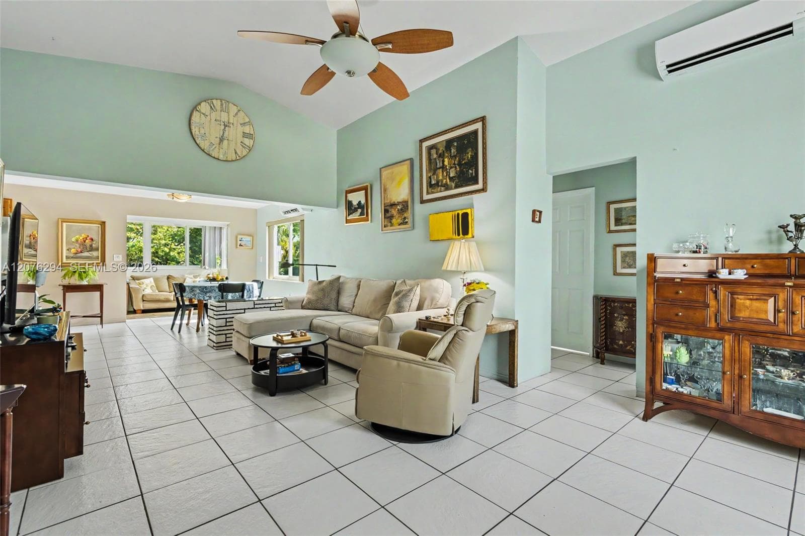 1523 Liberty St, Hollywood, FL 33020 — zdjęcie 5