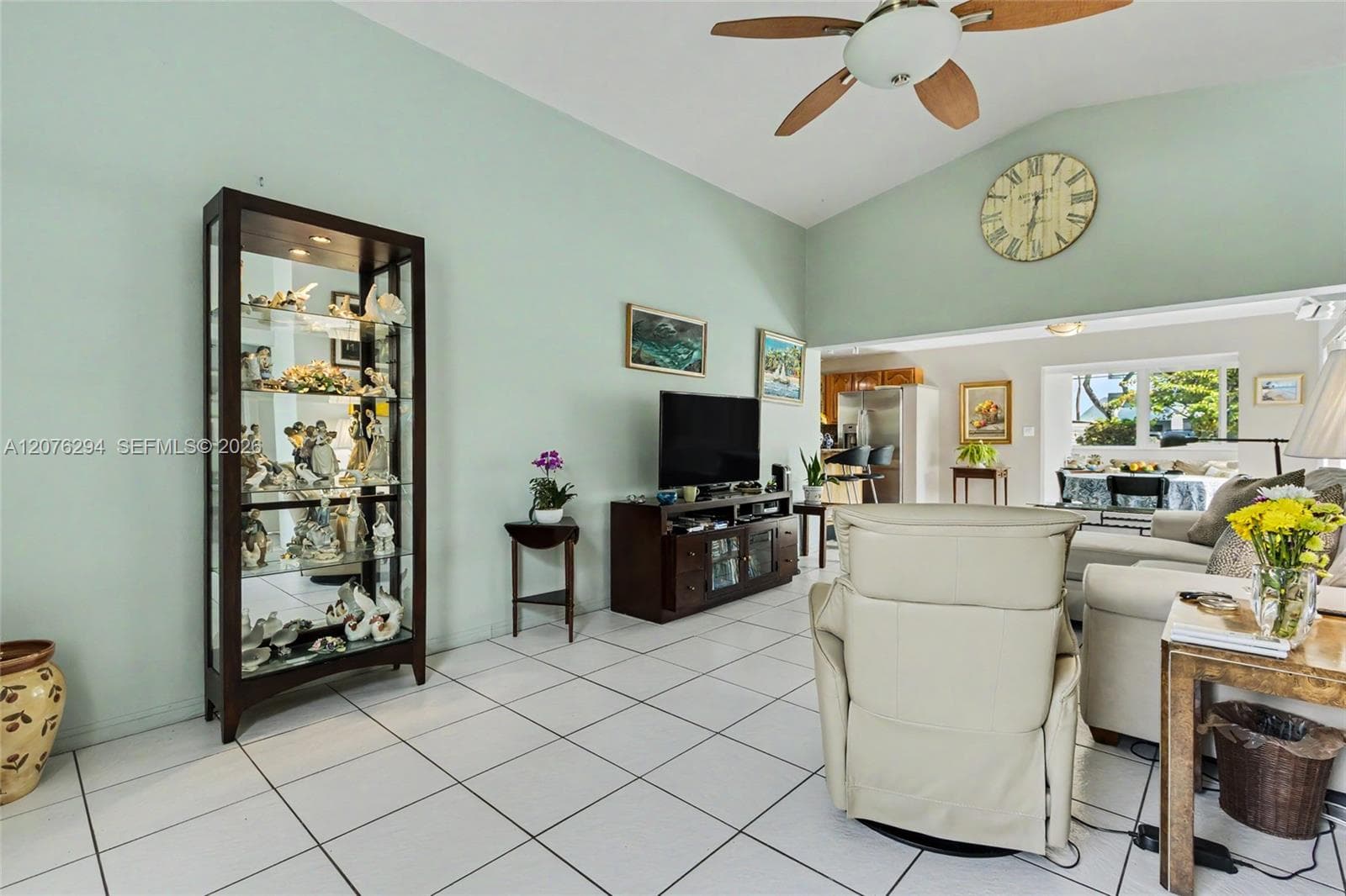 1523 Liberty St, Hollywood, FL 33020 — zdjęcie 4