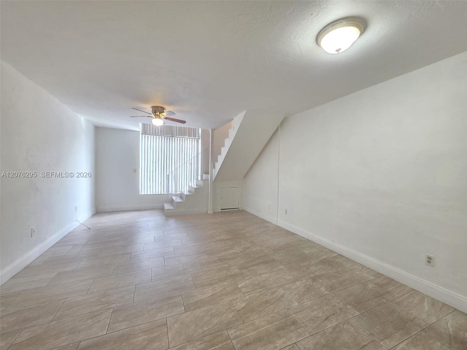 10905 N Kendall Dr # 410, Miami, FL 33176 — zdjęcie 2