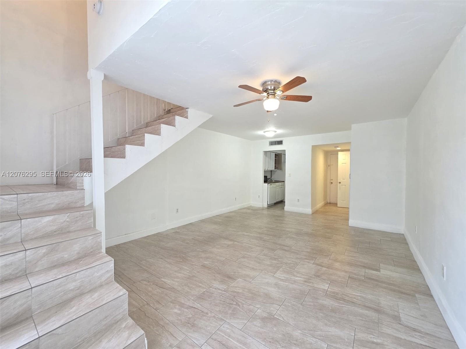 10905 N Kendall Dr # 410, Miami, FL 33176 — zdjęcie 3