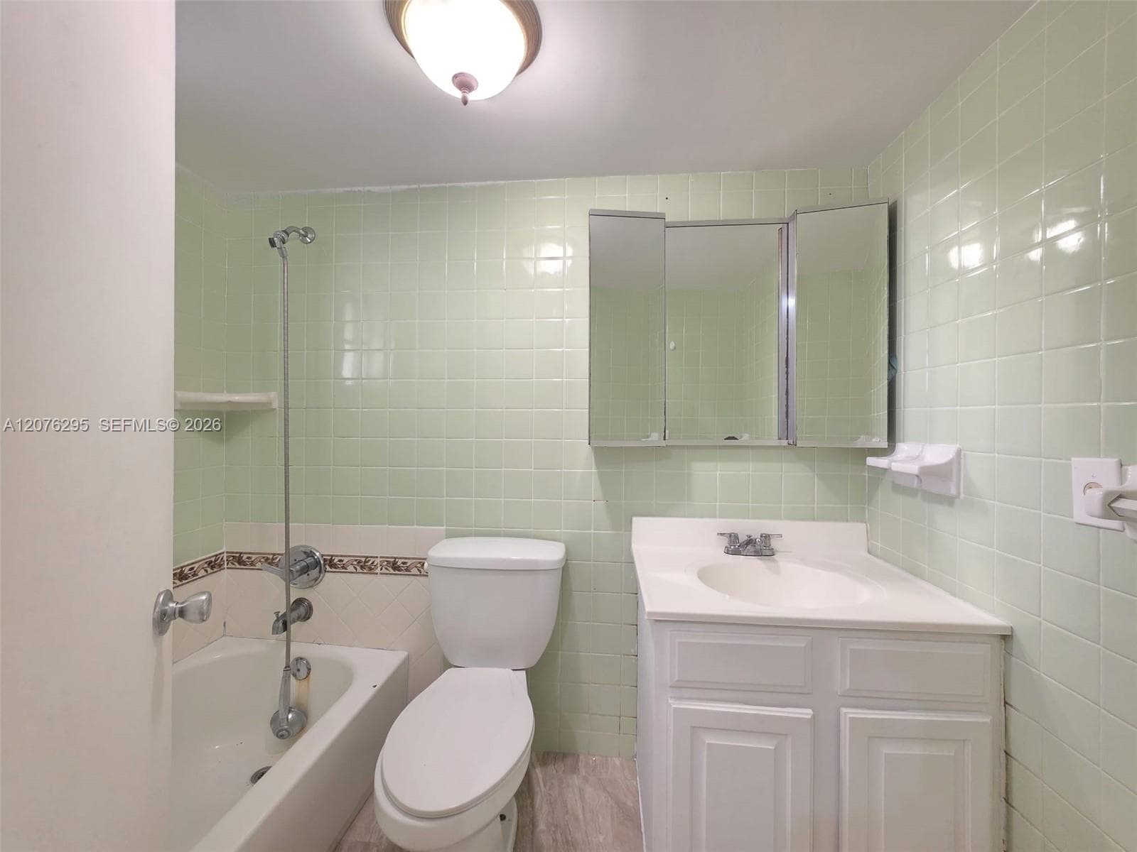 10905 N Kendall Dr # 410, Miami, FL 33176 — zdjęcie 5