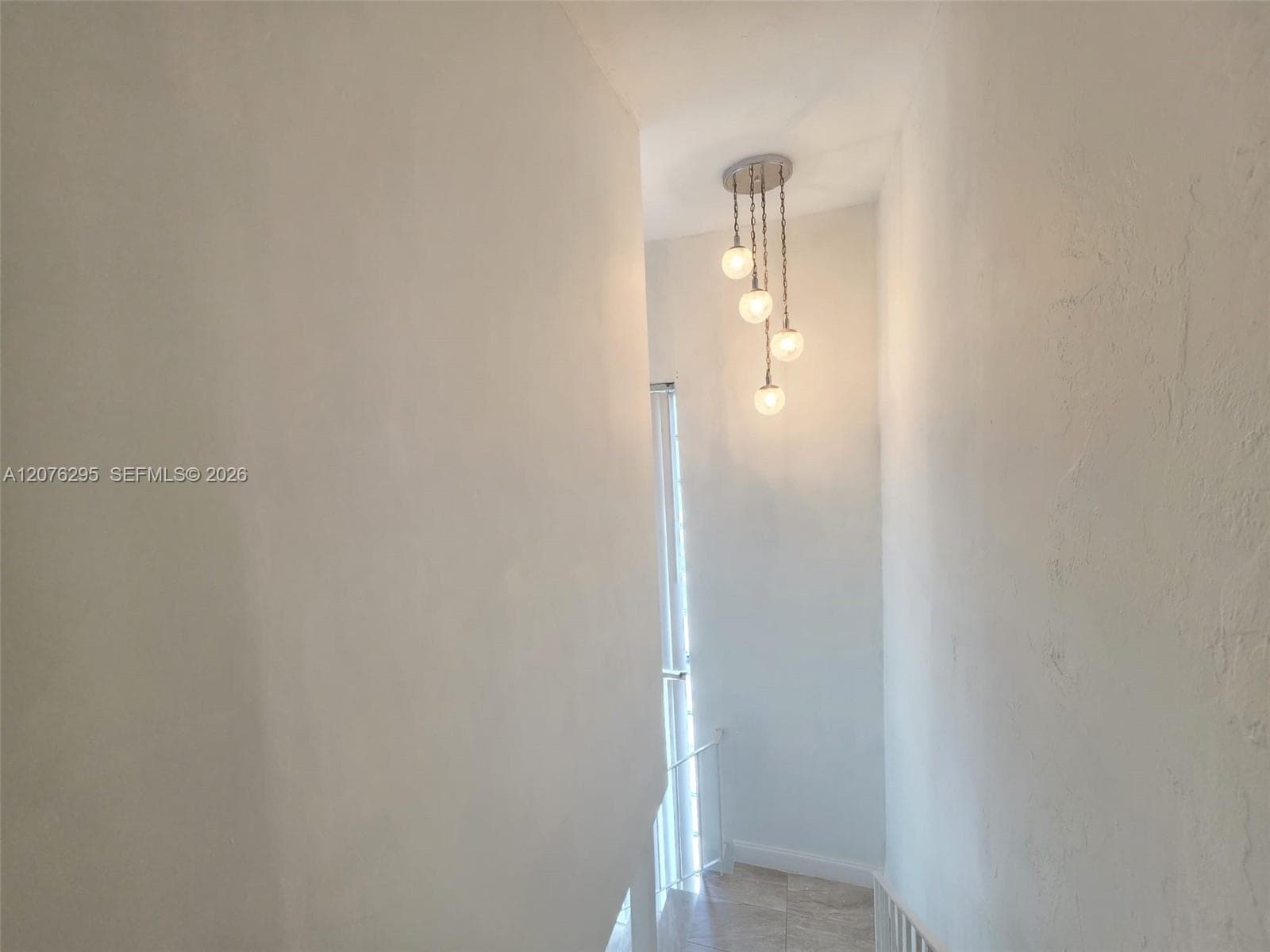 10905 N Kendall Dr # 410, Miami, FL 33176 — zdjęcie 4