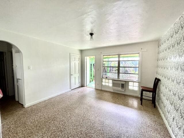 2023 Taylor Street, Hollywood, FL 33020 — zdjęcie 2
