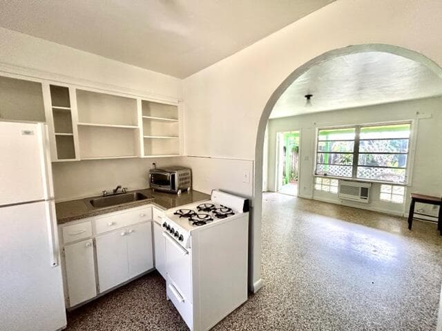 2023 Taylor Street, Hollywood, FL 33020 — zdjęcie 3