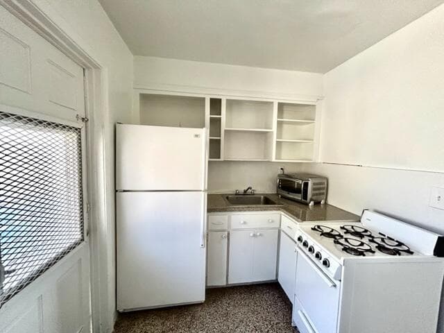 2023 Taylor Street, Hollywood, FL 33020 — zdjęcie 5