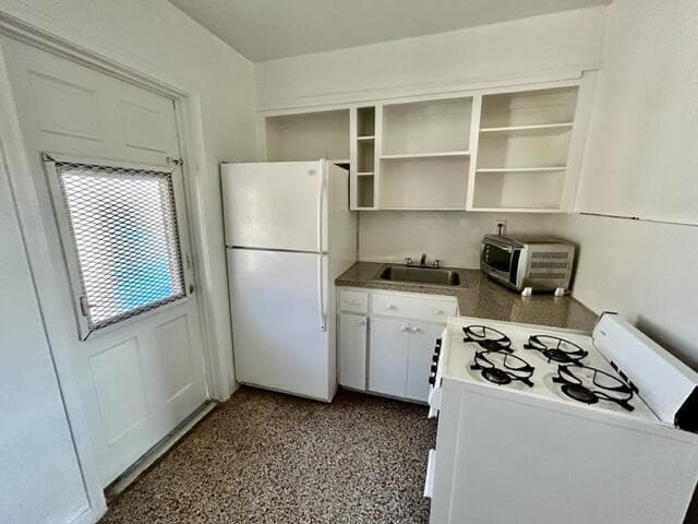 2023 Taylor Street, Hollywood, FL 33020 — zdjęcie 4