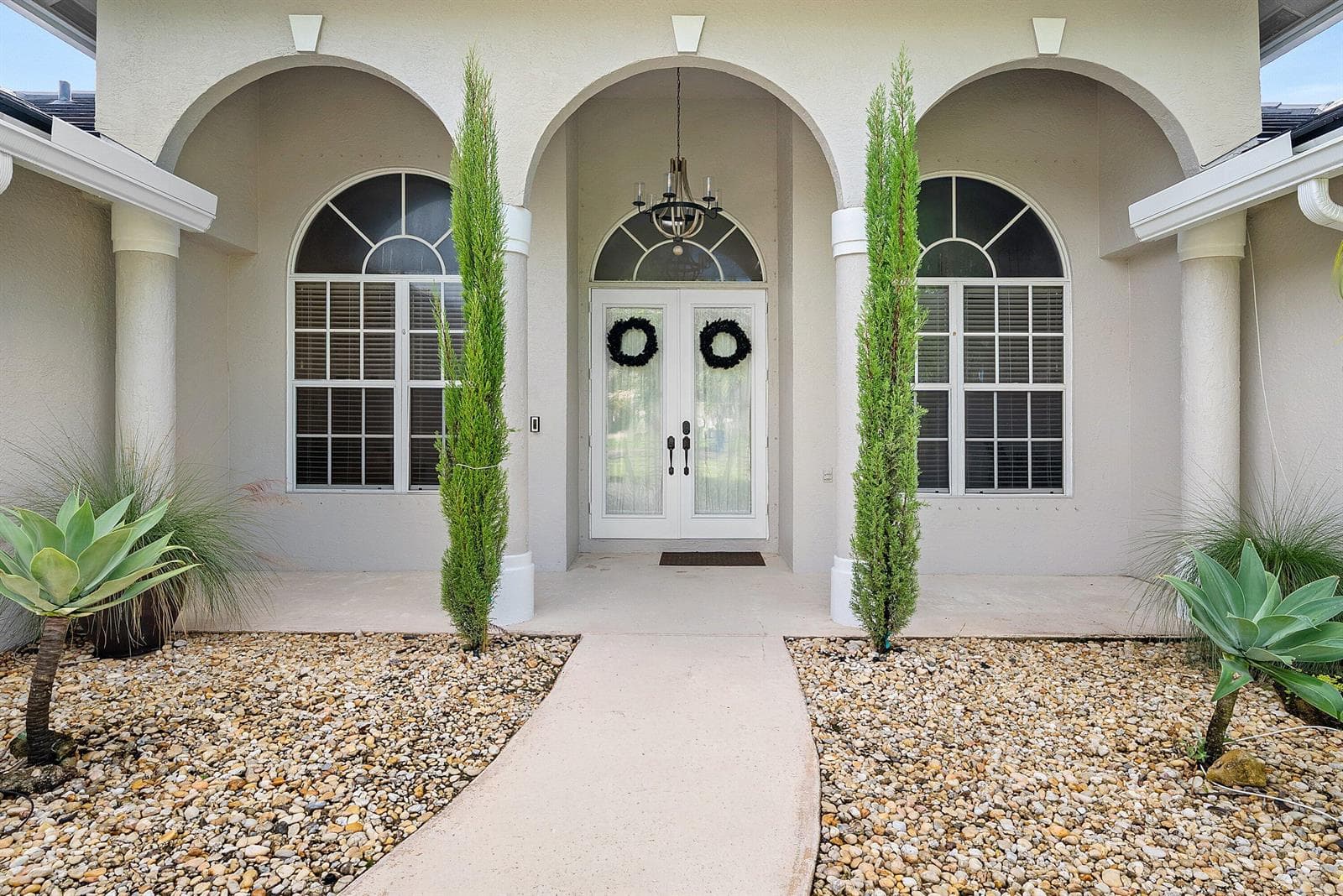 198 Cypress Trace, Royal Palm Beach, FL 33411 — zdjęcie 2
