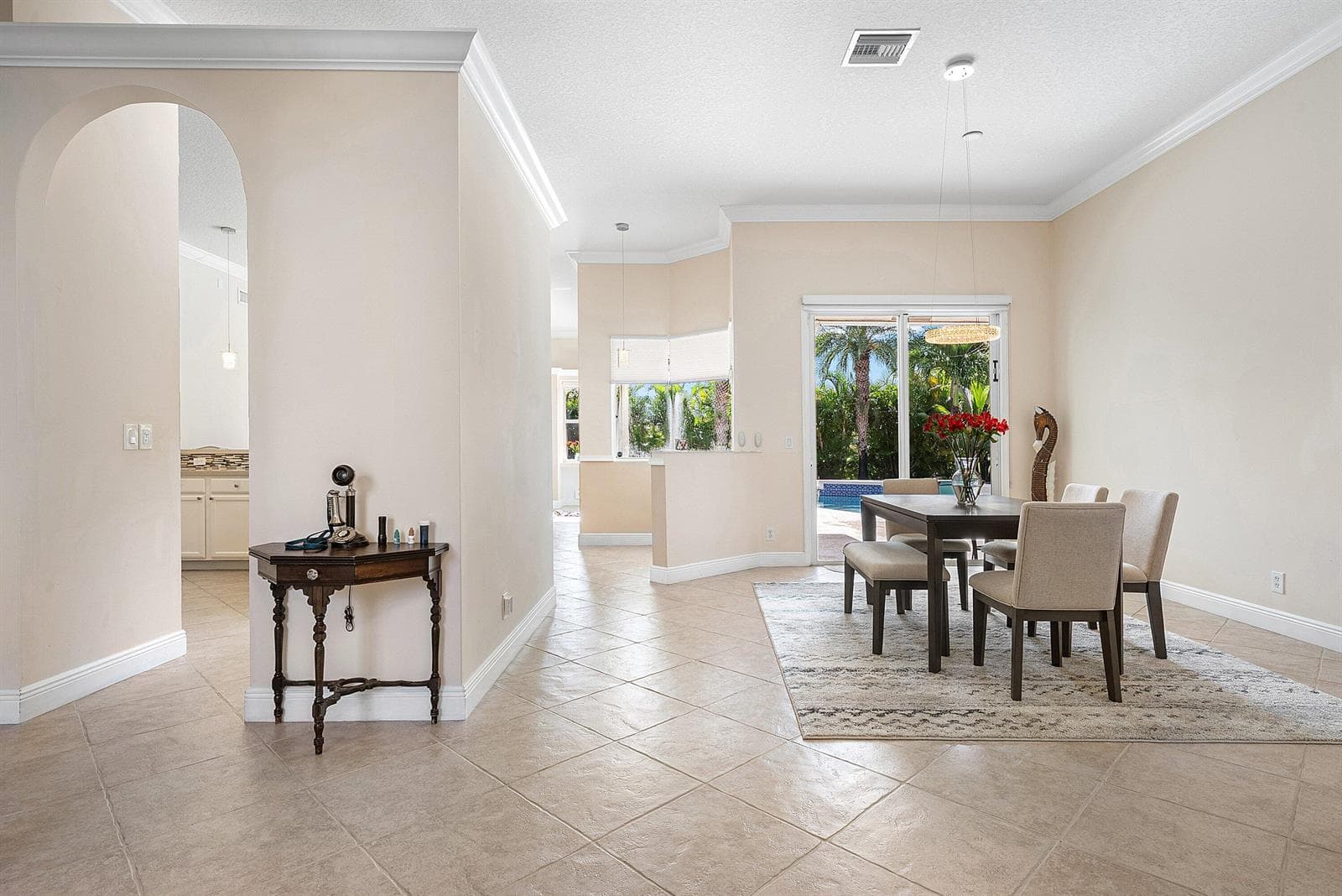 198 Cypress Trace, Royal Palm Beach, FL 33411 — zdjęcie 3