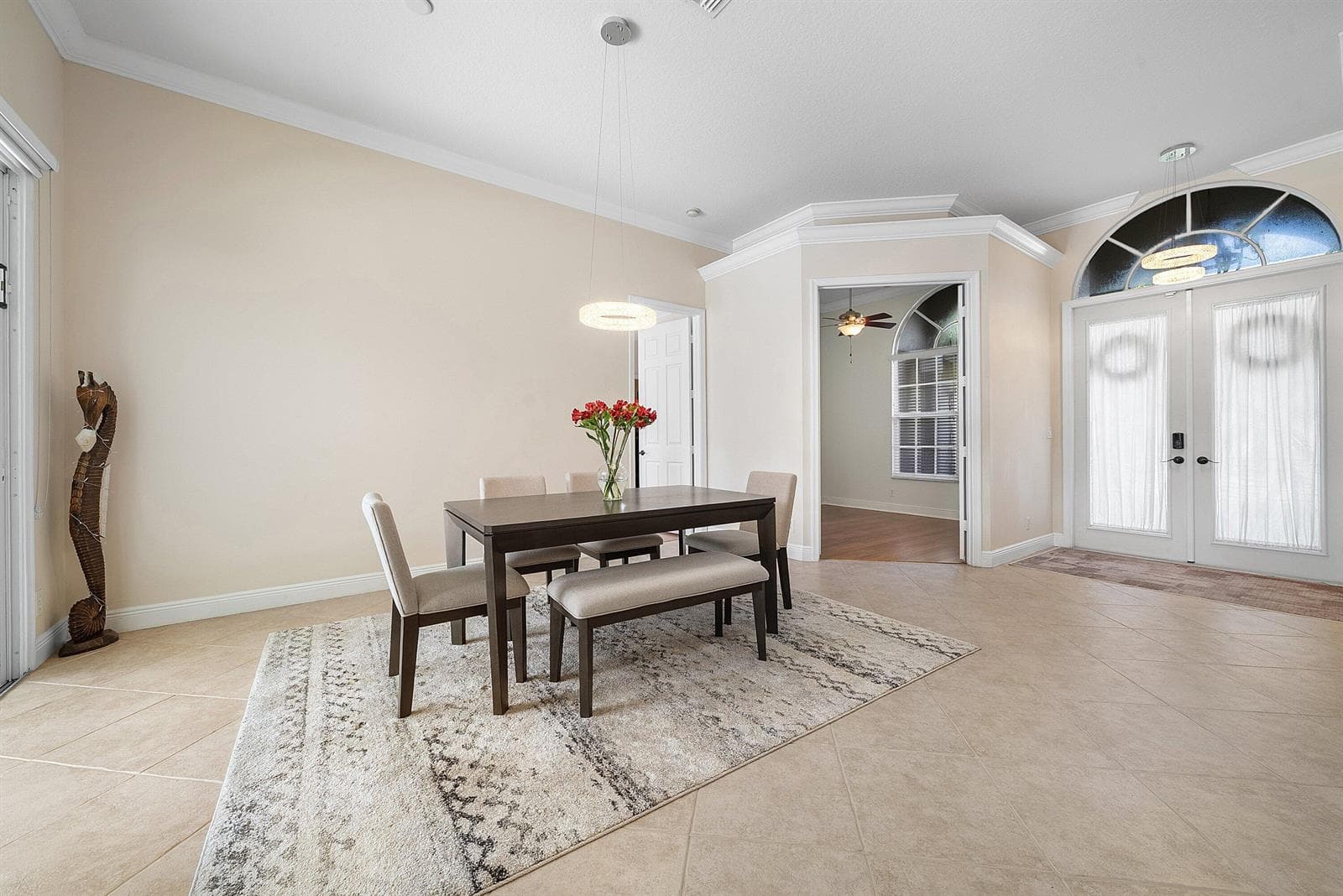 198 Cypress Trace, Royal Palm Beach, FL 33411 — zdjęcie 5