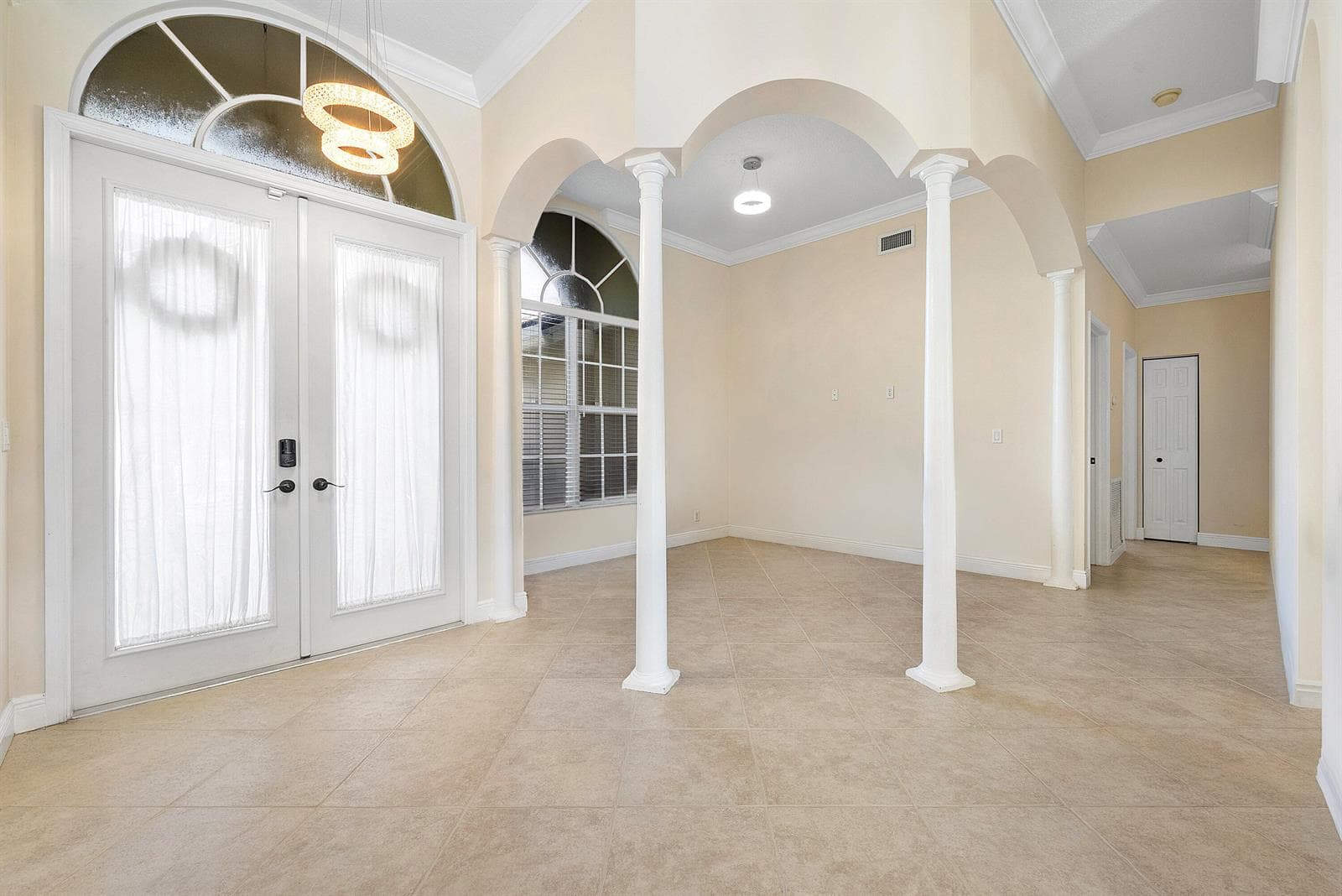198 Cypress Trace, Royal Palm Beach, FL 33411 — zdjęcie 4