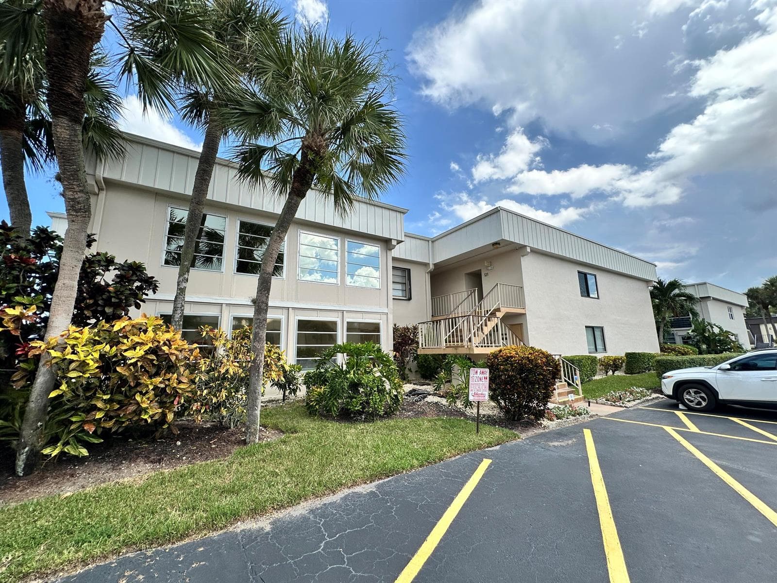 123 Capri C, Delray Beach, FL 33484 — zdjęcie 2
