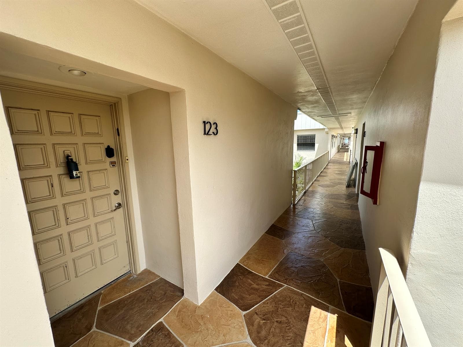 123 Capri C, Delray Beach, FL 33484 — zdjęcie 3