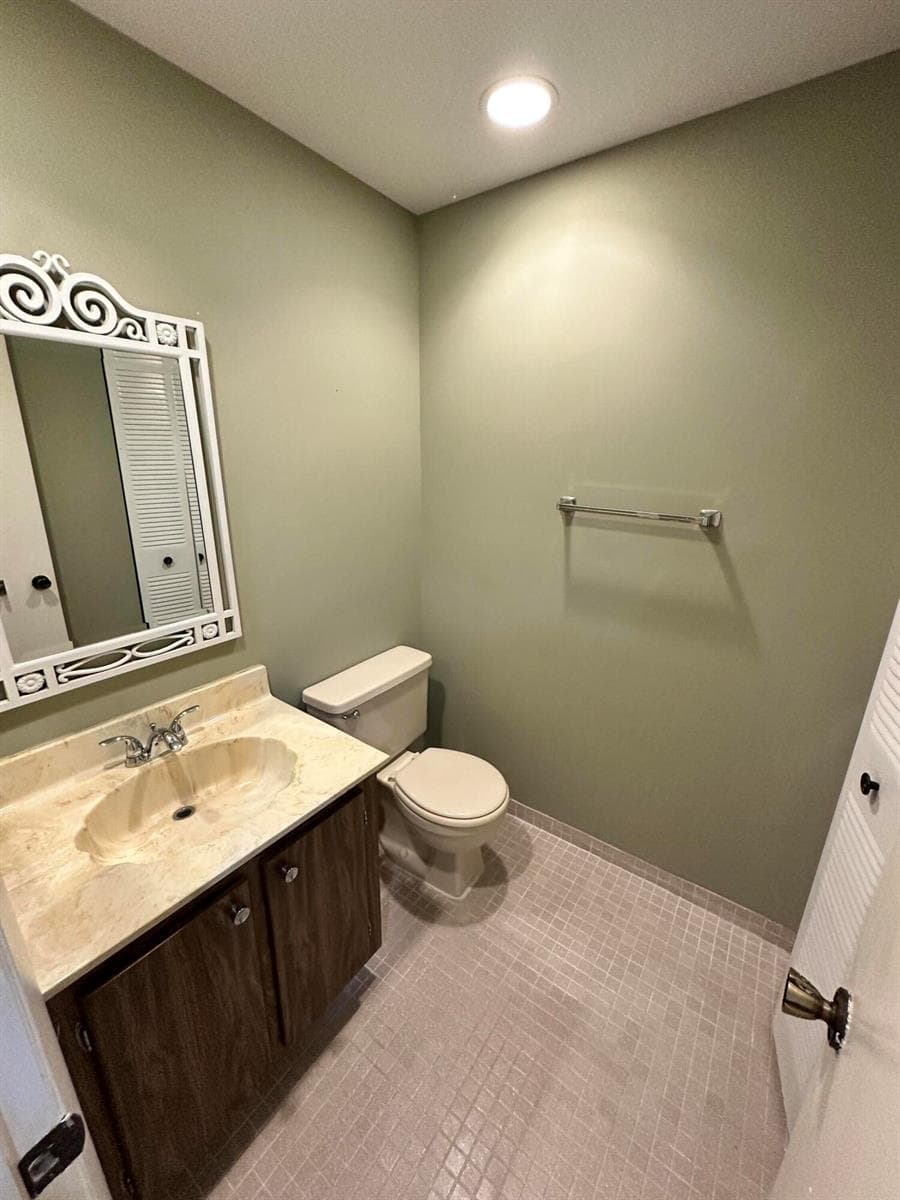 123 Capri C, Delray Beach, FL 33484 — zdjęcie 5
