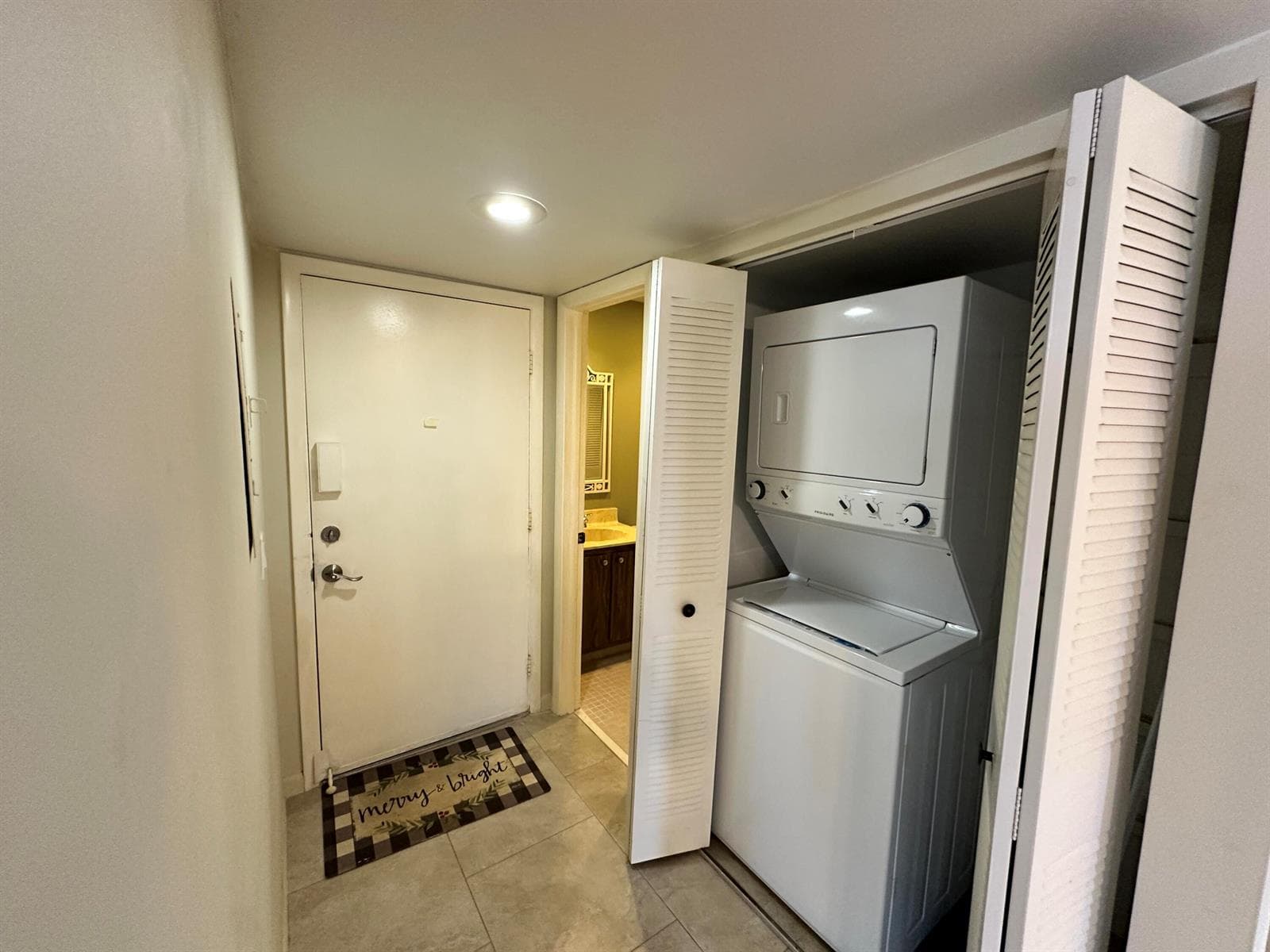 123 Capri C, Delray Beach, FL 33484 — zdjęcie 4