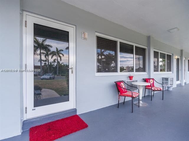 600 Layne Blvd # 112, Hallandale Beach, FL 33009 — zdjęcie 3
