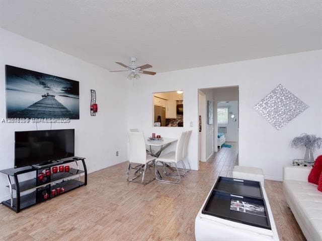 600 Layne Blvd # 112, Hallandale Beach, FL 33009 — zdjęcie 5