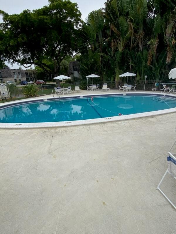 3123 OAKLAND SHORES Drive # D207, Oakland Park, FL 33309 — zdjęcie 2