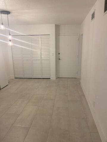 3123 OAKLAND SHORES Drive # D207, Oakland Park, FL 33309 — zdjęcie 3