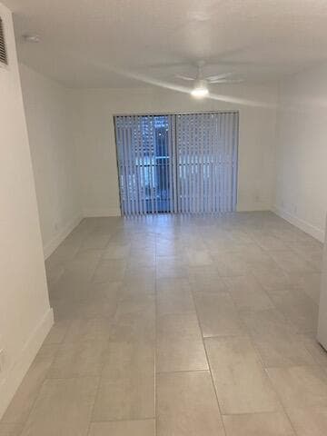 3123 OAKLAND SHORES Drive # D207, Oakland Park, FL 33309