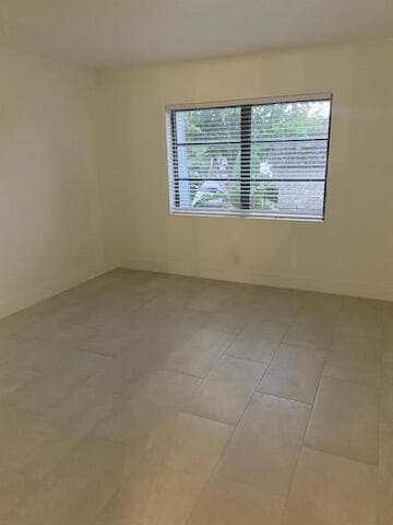 3123 OAKLAND SHORES Drive # D207, Oakland Park, FL 33309 — zdjęcie 5