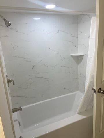 3123 OAKLAND SHORES Drive # D207, Oakland Park, FL 33309 — zdjęcie 4