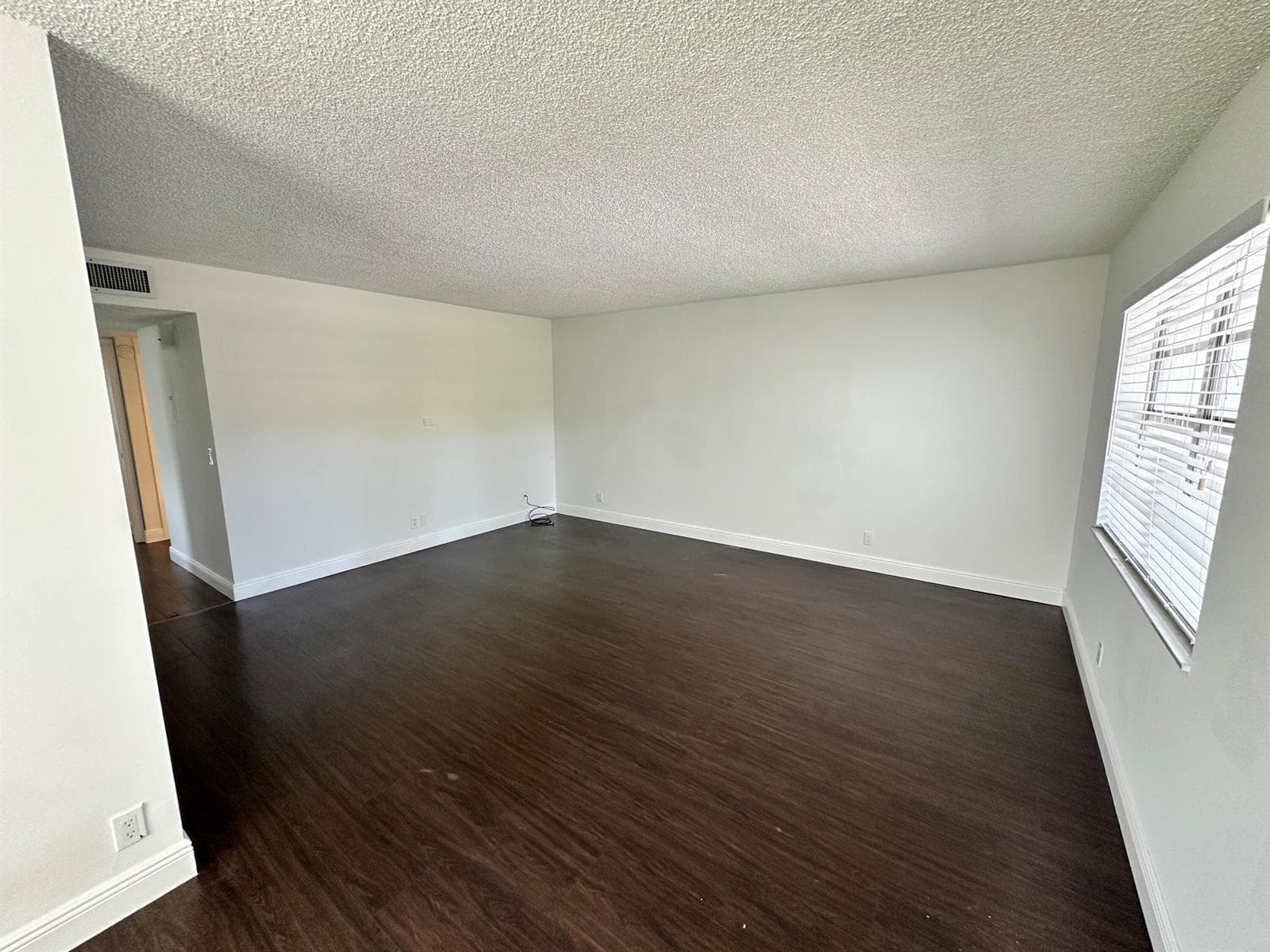 248 PIEDMONT F, Delray Beach, FL 33484 — zdjęcie 5
