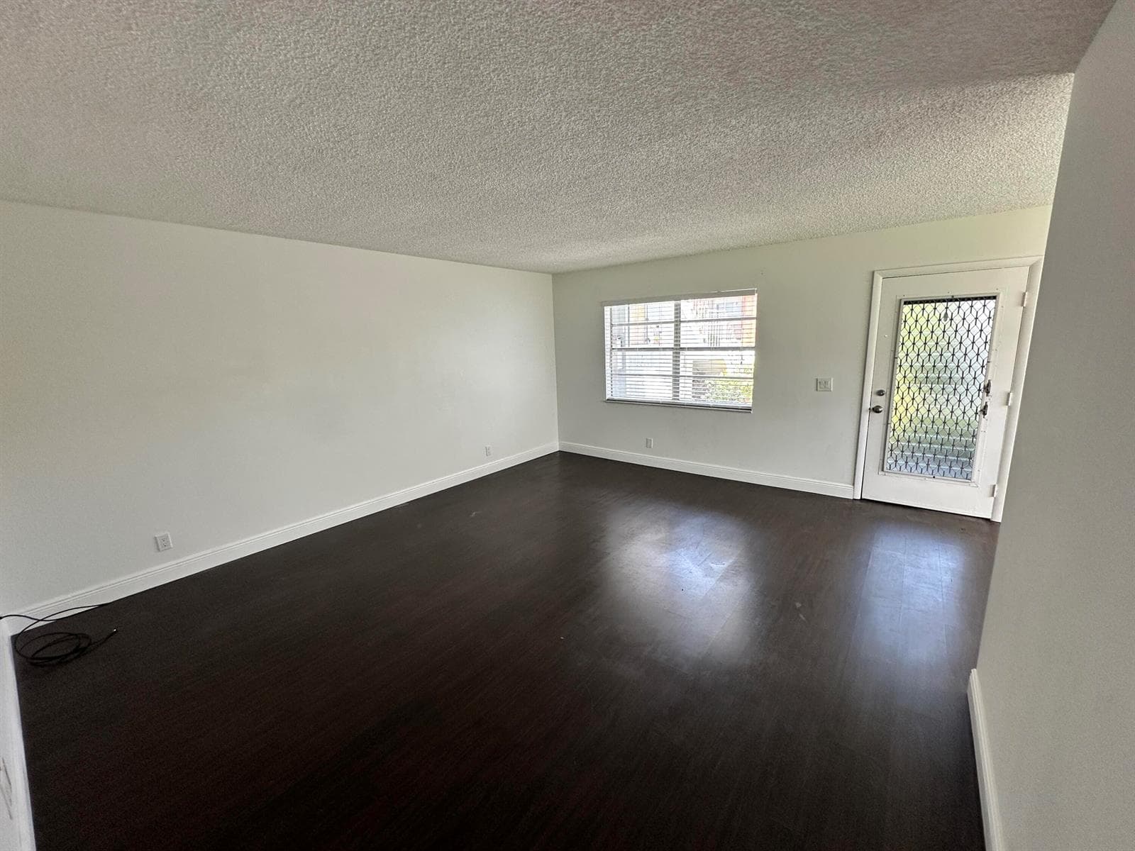 248 PIEDMONT F, Delray Beach, FL 33484 — zdjęcie 4