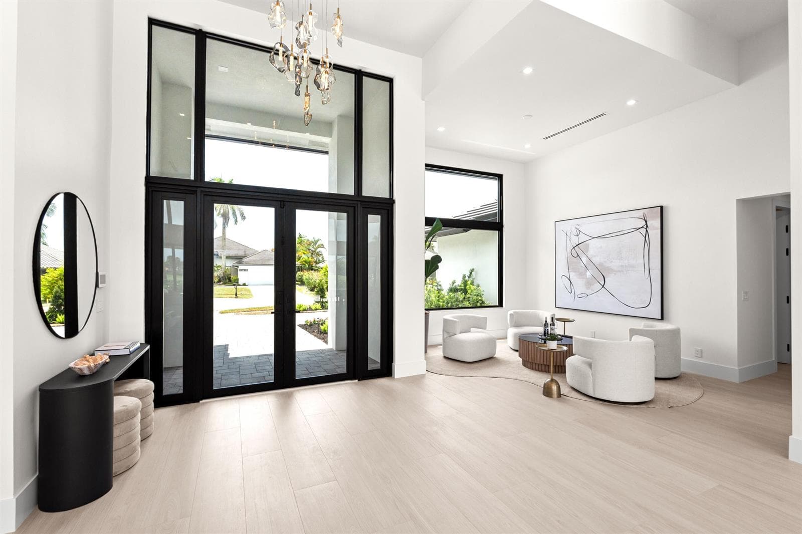 17934 Milburn Way, Boca Raton, FL 33498 — zdjęcie 5