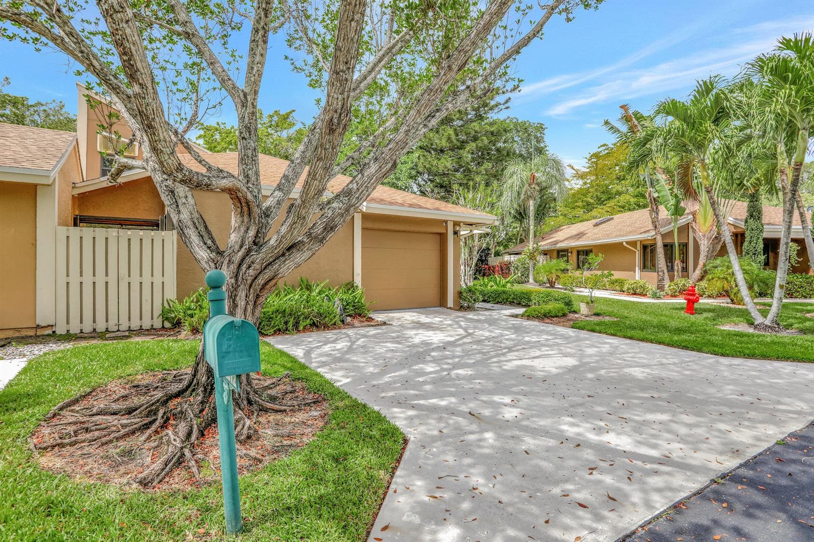 22312 WHISTLING PINES Lane, Boca Raton, FL 33428 — zdjęcie 2
