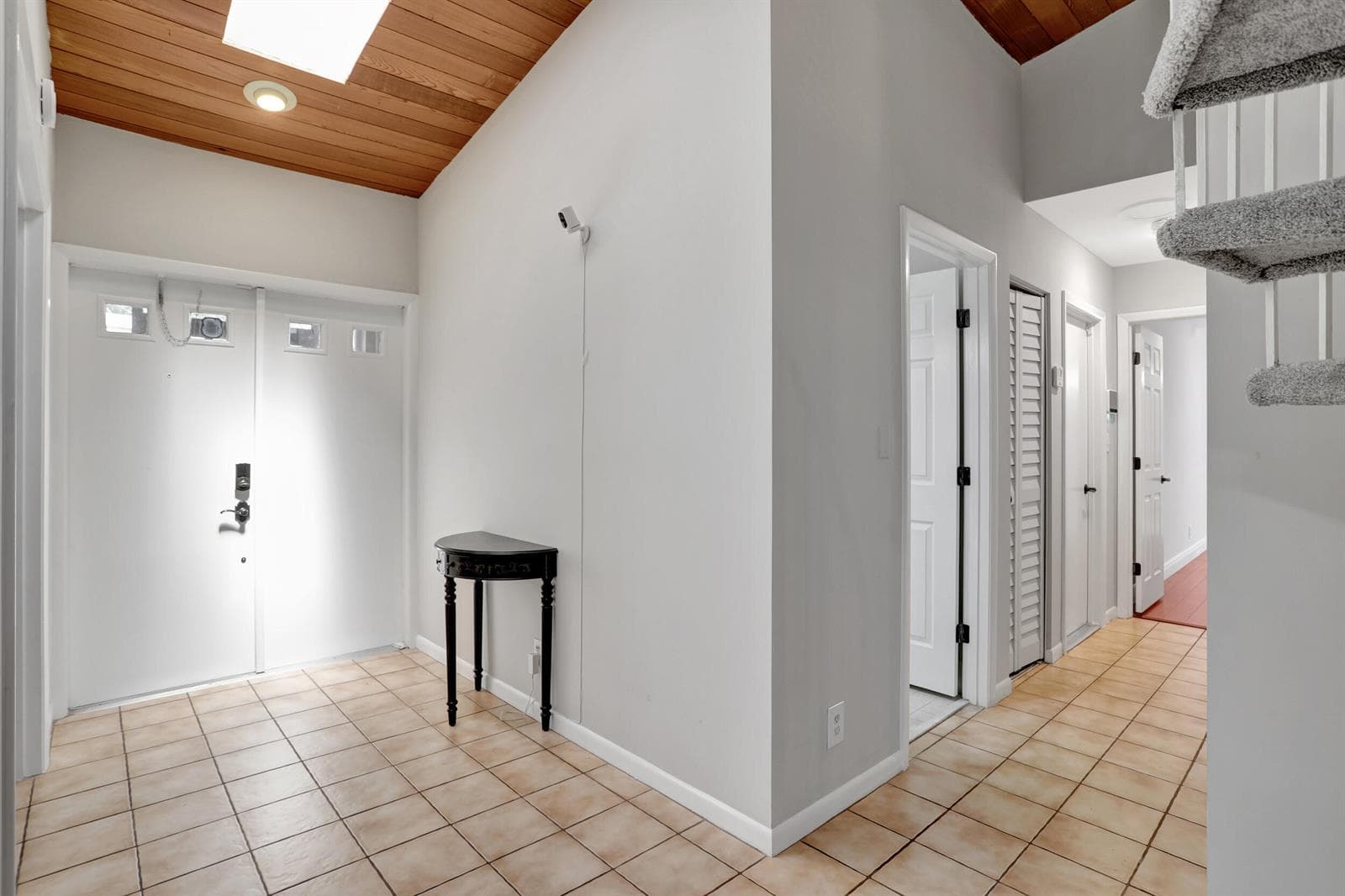 22312 WHISTLING PINES Lane, Boca Raton, FL 33428 — zdjęcie 3