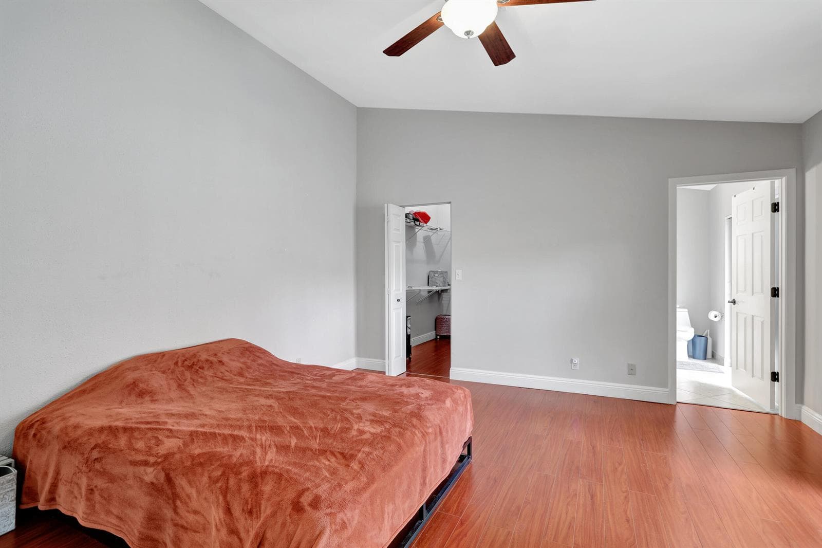 22312 WHISTLING PINES Lane, Boca Raton, FL 33428 — zdjęcie 5