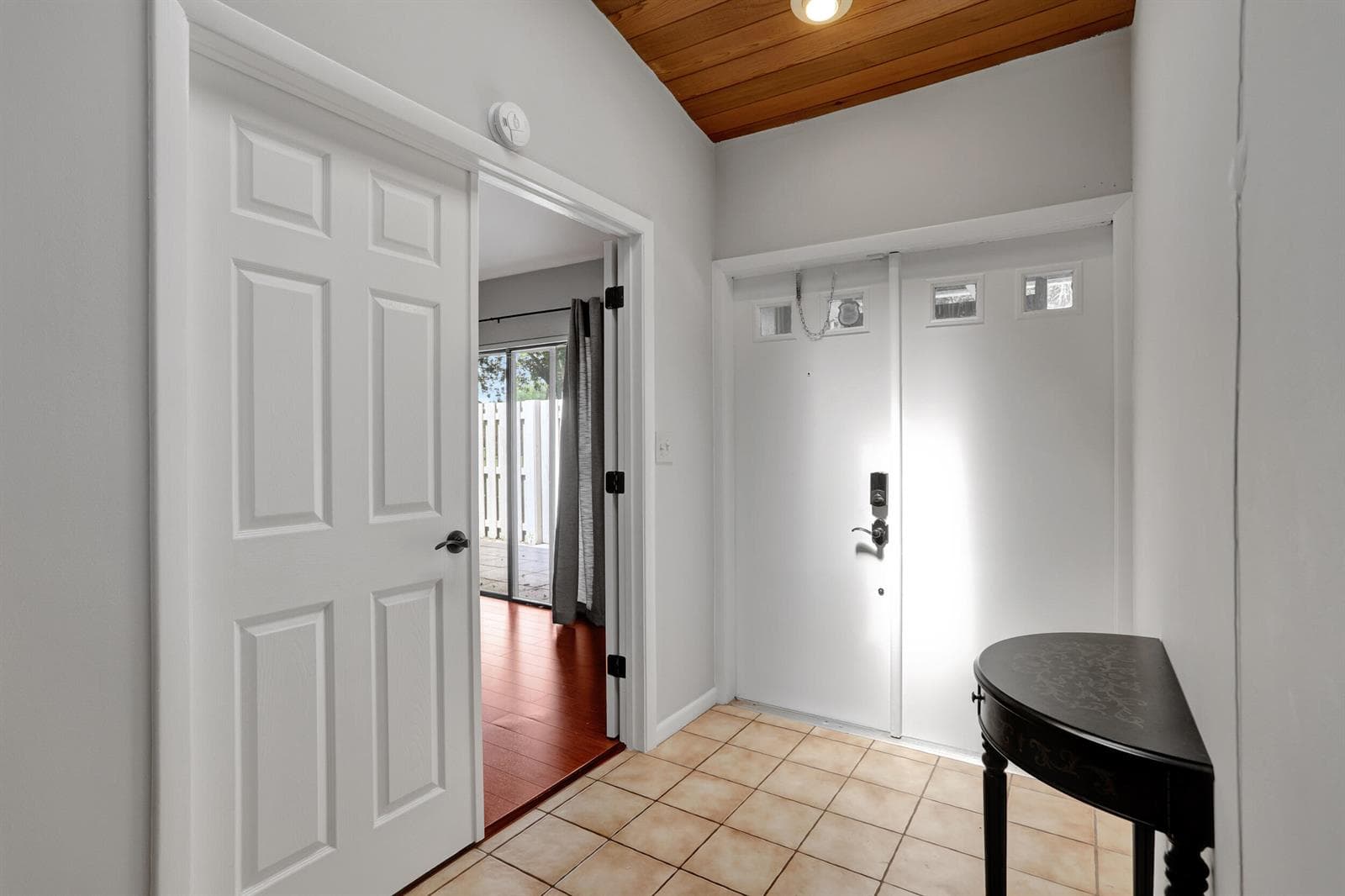 22312 WHISTLING PINES Lane, Boca Raton, FL 33428 — zdjęcie 4